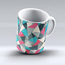 The-Geometry-and-Polkadots-ink-fuzed-Ceramic-Coffee-Mug