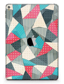 Geometry and Polkadots - iPad Pro 97 - View 3.jpg