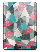 Geometry and Polkadots - iPad Pro 97 - View 6.jpg