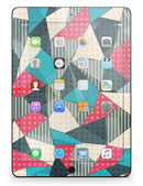 Geometry and Polkadots - iPad Pro 97 - View 8.jpg
