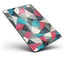 Geometry and Polkadots - iPad Pro 97 - View 7.jpg