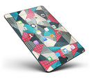 Geometry and Polkadots - iPad Pro 97 - View 4.jpg