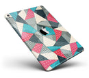 Geometry and Polkadots - iPad Pro 97 - View 1.jpg