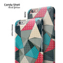 Geometry_and_Polkadots_-_iPhone_6s_-_One-Piece_-_Matte_and_Gloss_Options_-_Shopify_-_V3.jpg