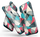 Geometry_and_Polkadots_-_iPhone_7_-_FullBody_4PC_v11.jpg