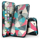 Geometry_and_Polkadots_-_iPhone_7_-_FullBody_4PC_v1.jpg