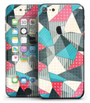 Geometry_and_Polkadots_-_iPhone_7_-_FullBody_4PC_v2.jpg