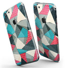 Geometry_and_Polkadots_-_iPhone_7_-_FullBody_4PC_v3.jpg