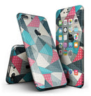 Geometry_and_Polkadots_-_iPhone_7_Plus_-_FullBody_4PC_v2.jpg