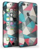 Geometry_and_Polkadots_-_iPhone_7_Plus_-_FullBody_4PC_v3.jpg