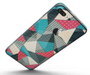 Geometry_and_Polkadots_-_iPhone_7_Plus_-_FullBody_4PC_v5.jpg