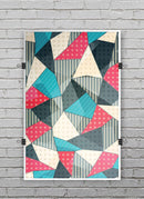 Geometry_and_Polkadots_PosterMockup_11x17_Vertical_V9.jpg