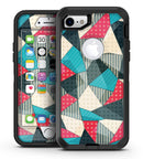 Geometry_and_Polkadots_iPhone7_Defender_V2.jpg