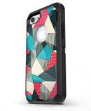 Geometry_and_Polkadots_iPhone7_Defender_V3.jpg