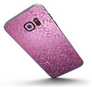 Glamorous_Pink_Cheetah_Print_-_Galaxy_S7_Edge_-_V1.jpg?