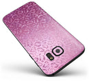 Glamorous_Pink_Cheetah_Print_-_Galaxy_S7_Edge_-_V2.jpg