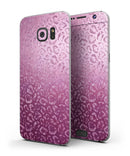 Glamorous_Pink_Cheetah_Print_-_Galaxy_S7_Edge_-_V3.jpg?