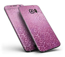 Glamorous_Pink_Cheetah_Print_-_Galaxy_S7_Edge_-_V4.jpg