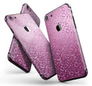Glamorous_Pink_Cheetah_Print_-_iPhone_7_-_FullBody_4PC_v11.jpg