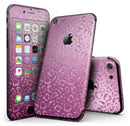 Glamorous_Pink_Cheetah_Print_-_iPhone_7_-_FullBody_4PC_v1.jpg