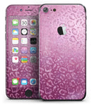 Glamorous_Pink_Cheetah_Print_-_iPhone_7_-_FullBody_4PC_v2.jpg