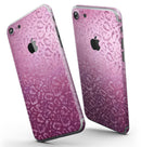 Glamorous_Pink_Cheetah_Print_-_iPhone_7_-_FullBody_4PC_v3.jpg