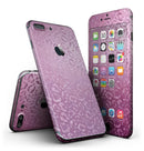 Glamorous_Pink_Cheetah_Print_-_iPhone_7_Plus_-_FullBody_4PC_v2.jpg