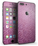Glamorous_Pink_Cheetah_Print_-_iPhone_7_Plus_-_FullBody_4PC_v3.jpg