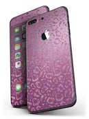 Glamorous_Pink_Cheetah_Print_-_iPhone_7_Plus_-_FullBody_4PC_v4.jpg