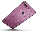 Glamorous_Pink_Cheetah_Print_-_iPhone_7_Plus_-_FullBody_4PC_v5.jpg