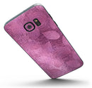 Glamorous_Pink_Leaves_-_Galaxy_S7_Edge_-_V1.jpg?
