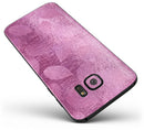 Glamorous_Pink_Leaves_-_Galaxy_S7_Edge_-_V2.jpg