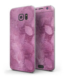 Glamorous_Pink_Leaves_-_Galaxy_S7_Edge_-_V3.jpg?