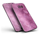 Glamorous_Pink_Leaves_-_Galaxy_S7_Edge_-_V4.jpg
