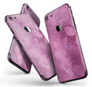 Glamorous_Pink_Leaves_-_iPhone_7_-_FullBody_4PC_v11.jpg