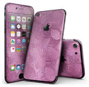 Glamorous_Pink_Leaves_-_iPhone_7_-_FullBody_4PC_v1.jpg
