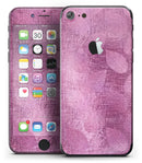 Glamorous_Pink_Leaves_-_iPhone_7_-_FullBody_4PC_v2.jpg