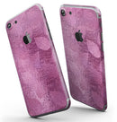 Glamorous_Pink_Leaves_-_iPhone_7_-_FullBody_4PC_v3.jpg