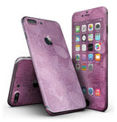 Glamorous_Pink_Leaves_-_iPhone_7_Plus_-_FullBody_4PC_v2.jpg