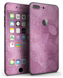 Glamorous_Pink_Leaves_-_iPhone_7_Plus_-_FullBody_4PC_v3.jpg