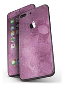Glamorous_Pink_Leaves_-_iPhone_7_Plus_-_FullBody_4PC_v4.jpg