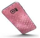 Glamorous_Pink_Micro_Diamonds_-_Galaxy_S7_Edge_-_V1.jpg?