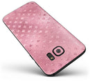 Glamorous_Pink_Micro_Diamonds_-_Galaxy_S7_Edge_-_V2.jpg