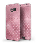 Glamorous_Pink_Micro_Diamonds_-_Galaxy_S7_Edge_-_V3.jpg?