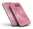 Glamorous_Pink_Micro_Diamonds_-_Galaxy_S7_Edge_-_V4.jpg