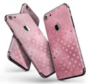 Glamorous_Pink_Micro_Diamonds_-_iPhone_7_-_FullBody_4PC_v11.jpg