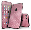 Glamorous_Pink_Micro_Diamonds_-_iPhone_7_-_FullBody_4PC_v1.jpg