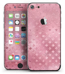 Glamorous_Pink_Micro_Diamonds_-_iPhone_7_-_FullBody_4PC_v2.jpg