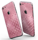 Glamorous_Pink_Micro_Diamonds_-_iPhone_7_-_FullBody_4PC_v3.jpg