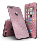 Glamorous_Pink_Micro_Diamonds_-_iPhone_7_Plus_-_FullBody_4PC_v2.jpg
